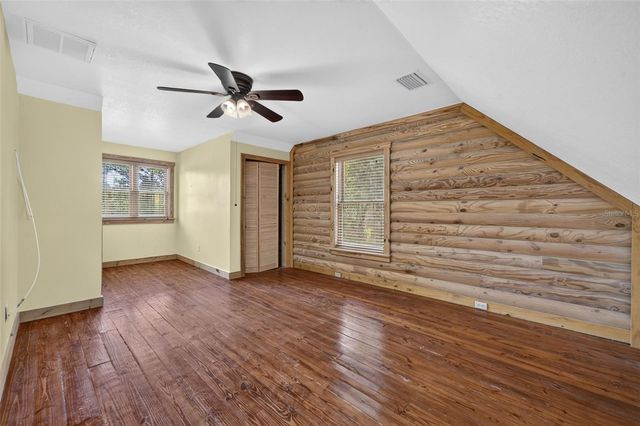 1223 SUTTON TRAIL, Geneva, FL 32732