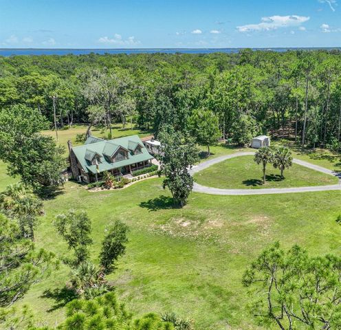 1223 SUTTON TRAIL, Geneva, FL 32732