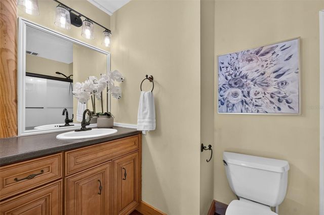 1223 SUTTON TRAIL, Geneva, FL 32732