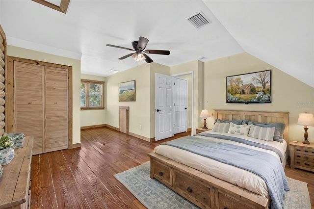 1223 SUTTON TRAIL, Geneva, FL 32732