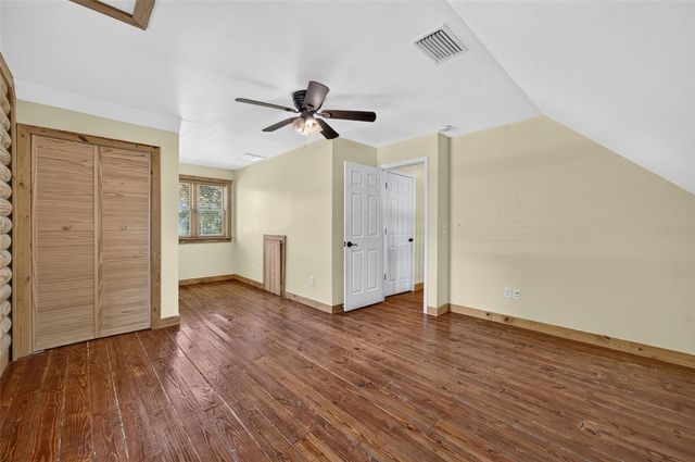 1223 SUTTON TRAIL, Geneva, FL 32732