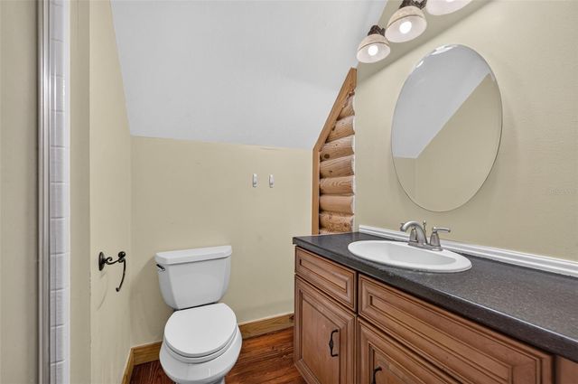 1223 SUTTON TRAIL, Geneva, FL 32732
