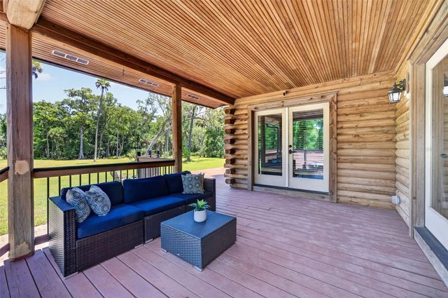 1223 SUTTON TRAIL, Geneva, FL 32732