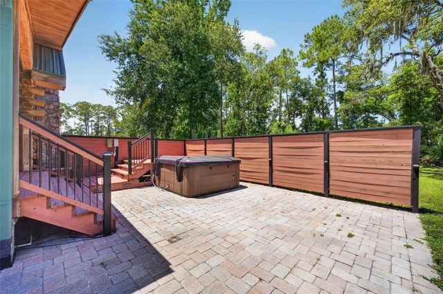 1223 SUTTON TRAIL, Geneva, FL 32732