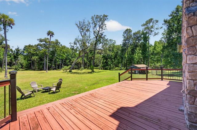 1223 SUTTON TRAIL, Geneva, FL 32732