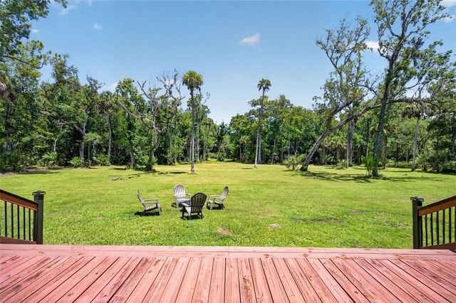 1223 SUTTON TRAIL, Geneva, FL 32732