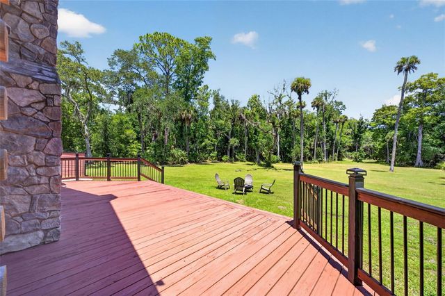1223 SUTTON TRAIL, Geneva, FL 32732