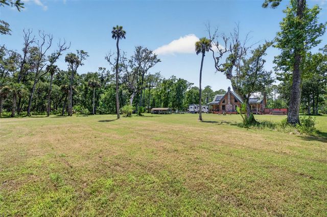 1223 SUTTON TRAIL, Geneva, FL 32732