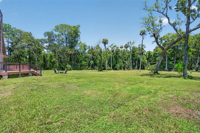 1223 SUTTON TRAIL, Geneva, FL 32732