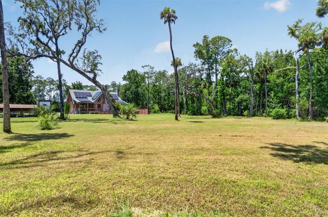 1223 SUTTON TRAIL, Geneva, FL 32732