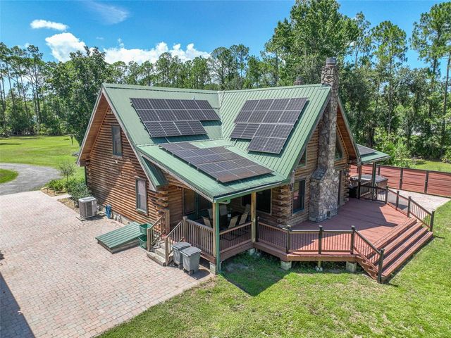 1223 SUTTON TRAIL, Geneva, FL 32732