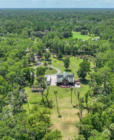 1223 SUTTON TRAIL, Geneva, FL 32732