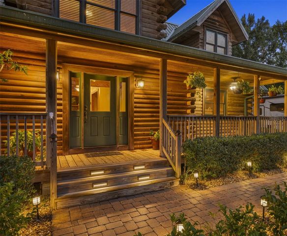 1223 SUTTON TRAIL, Geneva, FL 32732