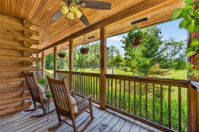 1223 SUTTON TRAIL, Geneva, FL 32732