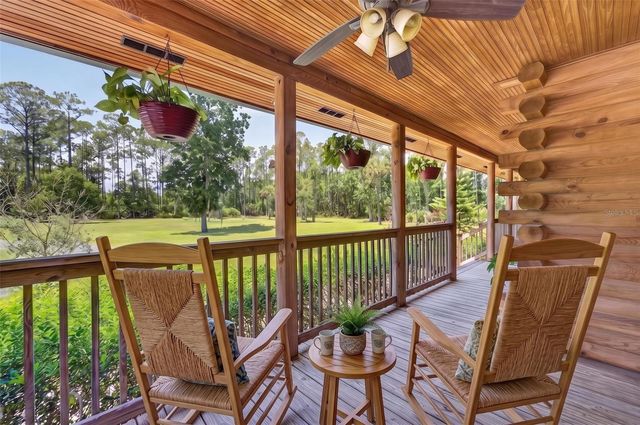1223 SUTTON TRAIL, Geneva, FL 32732