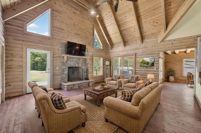 1223 SUTTON TRAIL, Geneva, FL 32732