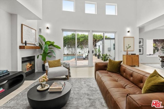11170 Orville Street, Culver City, CA 90230