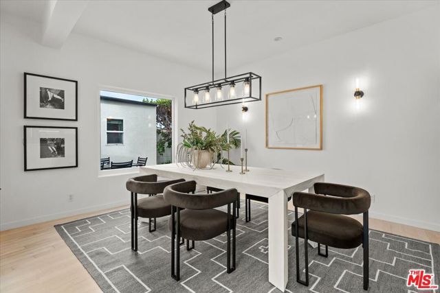11170 Orville Street, Culver City, CA 90230
