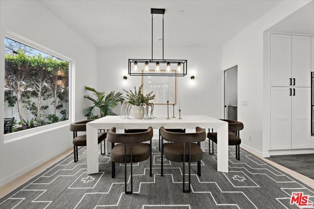11170 Orville Street, Culver City, CA 90230