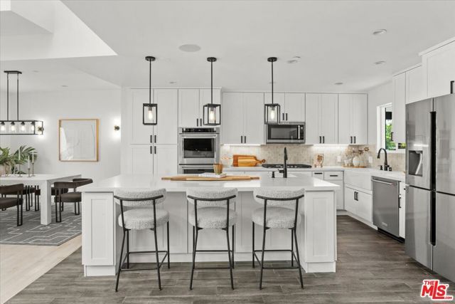 11170 Orville Street, Culver City, CA 90230