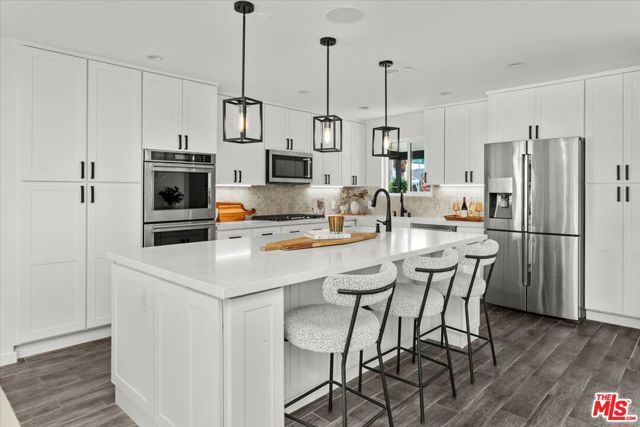 11170 Orville Street, Culver City, CA 90230