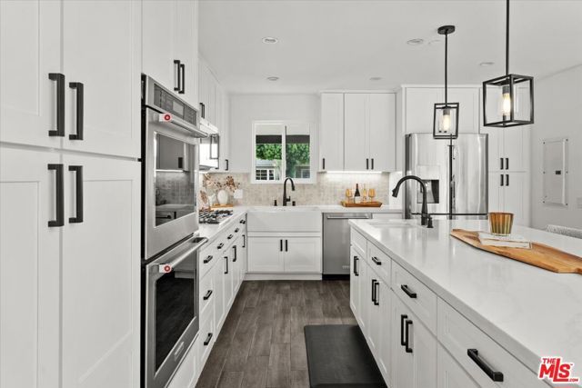 11170 Orville Street, Culver City, CA 90230