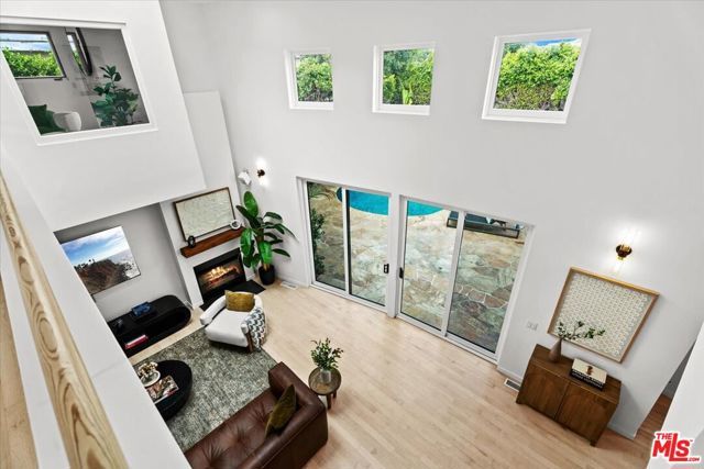 11170 Orville Street, Culver City, CA 90230
