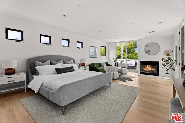 11170 Orville Street, Culver City, CA 90230