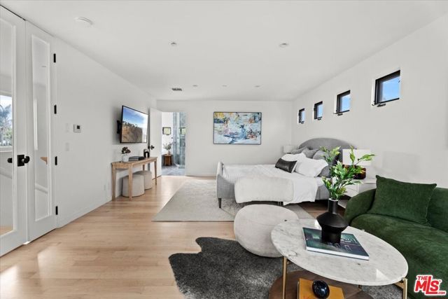 11170 Orville Street, Culver City, CA 90230
