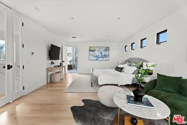11170 Orville Street, Culver City, CA 90230