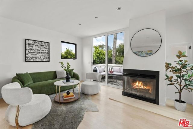 11170 Orville Street, Culver City, CA 90230