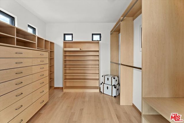 11170 Orville Street, Culver City, CA 90230