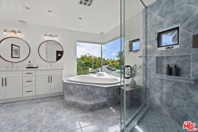11170 Orville Street, Culver City, CA 90230