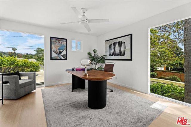 11170 Orville Street, Culver City, CA 90230