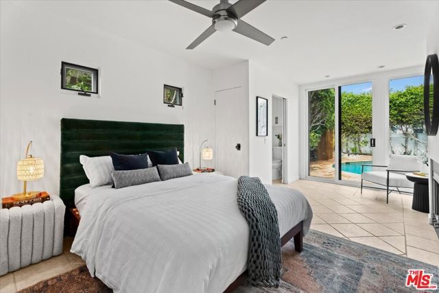 11170 Orville Street, Culver City, CA 90230