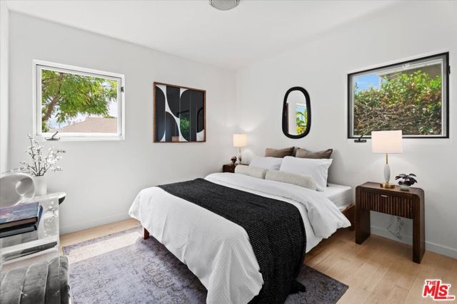 11170 Orville Street, Culver City, CA 90230
