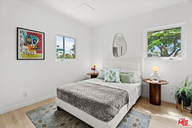 11170 Orville Street, Culver City, CA 90230