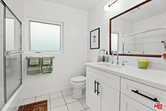 11170 Orville Street, Culver City, CA 90230