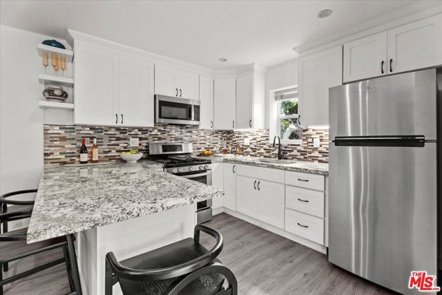 11170 Orville Street, Culver City, CA 90230