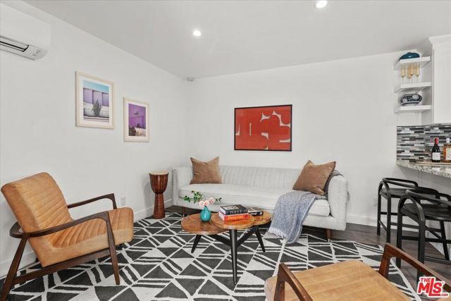 11170 Orville Street, Culver City, CA 90230