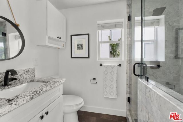 11170 Orville Street, Culver City, CA 90230