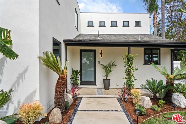 11170 Orville Street, Culver City, CA 90230