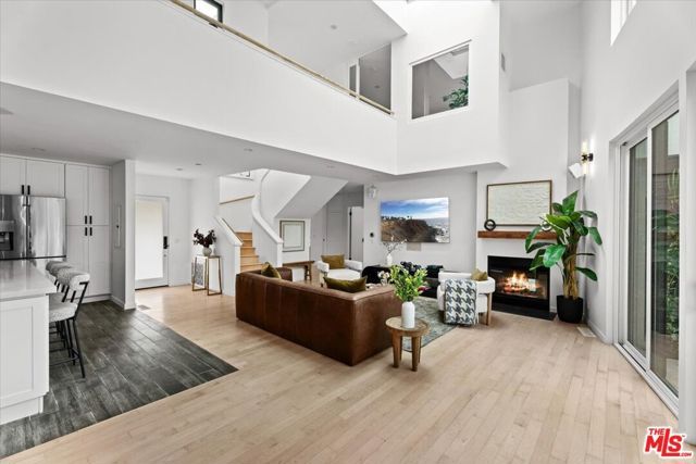 11170 Orville Street, Culver City, CA 90230