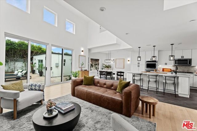 11170 Orville Street, Culver City, CA 90230