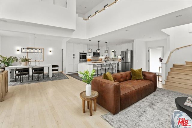 11170 Orville Street, Culver City, CA 90230