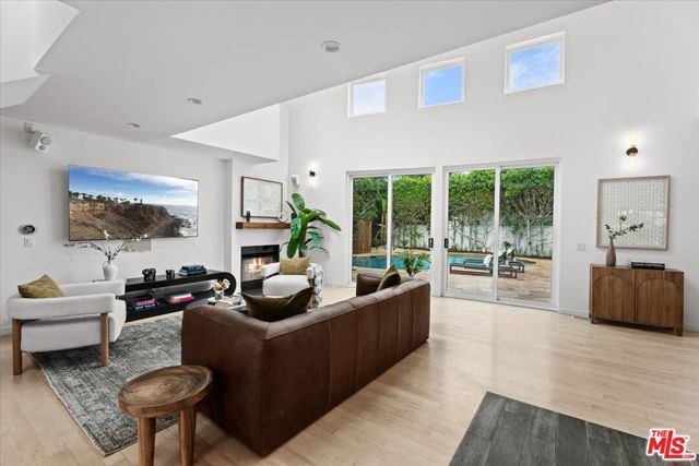 11170 Orville Street, Culver City, CA 90230