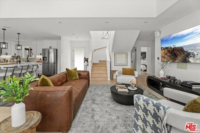 11170 Orville Street, Culver City, CA 90230
