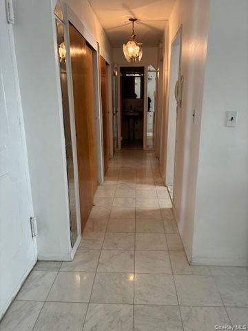 450 Shore Road 4 H, Long Beach, NY 11561