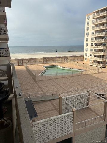 450 Shore Road 4 H, Long Beach, NY 11561
