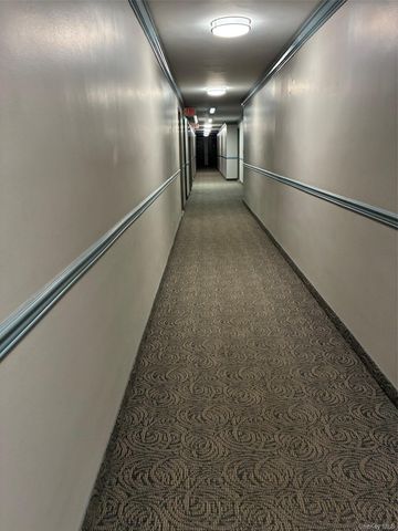 450 Shore Road 4 H, Long Beach, NY 11561